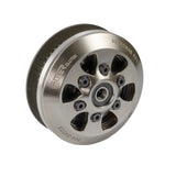 SuterClutch Petronas FP1 BTL