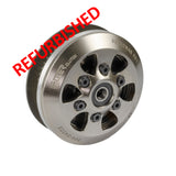 SuterClutch FP1 BTL USED