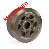 SuterClutch Honda CBR1000RR 20-25 USED