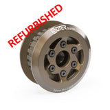 SuterClutch CBR 600 R USED