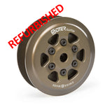 SuterClutch Honda CRF450R '19-'20 USED