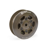 SuterClutch Yamaha WR250X 2008-17