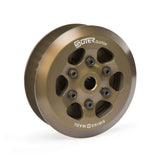 SuterClutch MX-Line Kawasaki KX450F 06-20