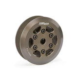 SuterClutch Husqvarna TC250 2010-13