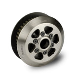 SuterClutch Ducati Panigale V4R 19-22