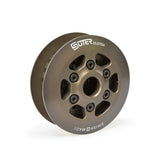 SuterClutch Honda CRF 250R/X 2018-2021