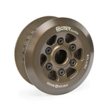SuterClutch BMW F800