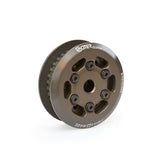 SuterClutch Honda CRF150R 2007-2023