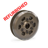 SuterClutch Yamaha MT-07 2014-2024 USED