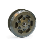 SuterClutch Yamaha R25 15-17