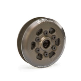 SuterClutch Kawasaki ER6n