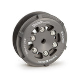 SuterClutch MX-Line Yamaha YZ65 18-26