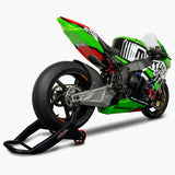 Swingarm Kawasaki ZX-10R 2016 - 2021