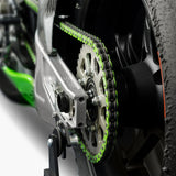 Swingarm Kawasaki ZX-10R 2016 - 2021