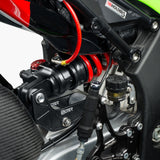 Swingarm Kawasaki ZX-10R 2016 - 2021