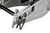 Swingarm Kawasaki ZX-10R 2016 - 2021