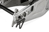Swingarm Suzuki GSX-R 1000 2017 - 2020