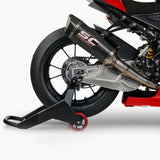 Swingarm BMW S1000RR 2009 - 2018