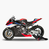 Swingarm BMW S1000RR 2009 - 2018