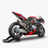 Swingarm BMW S1000RR 2009 - 2018