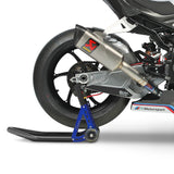 Swingarm BMW S1000RR 2019 - 2021