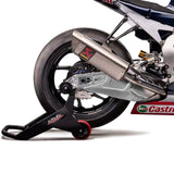 Swingarm Honda CBR1000RR 2020-