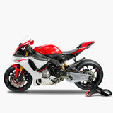 Swingarm Yamaha R1M 2015 - 2020