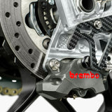 Swingarm Yamaha R1M 2015 - 2020