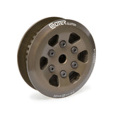 SuterClutch KTM EXC-R 450/530 08-11/Husaberg FE450/570 09-12