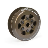 SuterClutch KTM SX-F,SMR 450/505 07-12