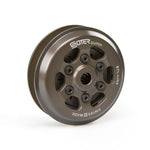 SuterClutch KTM exc400-560 03-07 sx450-525 03-06