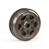 SuterClutch KTM exc400-560 03-07 sx450-525 03-06