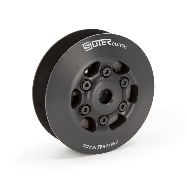 SuterClutch Yamaha MT09 2013-2017 – Suter Racing Products