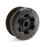 SuterClutch Yamaha R1 2015-2025