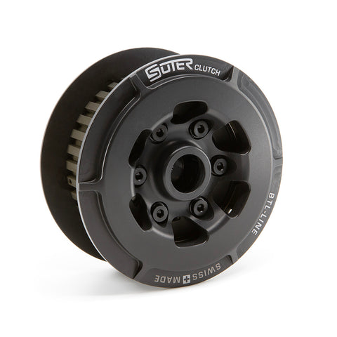 SuterClutch Yamaha R1 2015-2025