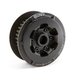 SuterClutch Yamaha R1 2015-2026