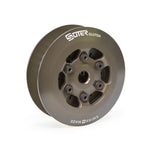 SuterClutch Yamaha WR250F/YZ250F 01-18