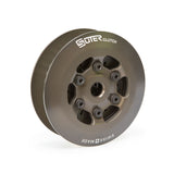 SuterClutch Yamaha WR250F/YZ250F 01-18