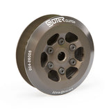 SuterClutch MX-Line Yamaha YZ450F 07-22 / Fantic XXF450