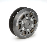 SuterClutch MX-Line Yamaha YZ450F 2023-2026
