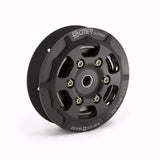 SuterClutch MX-Line EVO Yamaha YZ450F 23-26