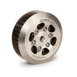 SuterClutch MX-Line Yamaha YZ450F 23-25 Factory