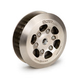 SuterClutch MX-Line Yamaha YZ450F 23-25 Factory