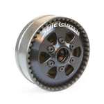 SuterClutch Ducati Desmocedici, Insert