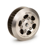 SuterClutch MX-Line Honda CRF 250R 2022-2026 Factory