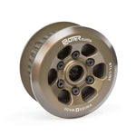 SuterClutch BMW S1000RR 09-18