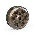 SuterClutch MX-Line KTM Husqvarna GasGas 250/350