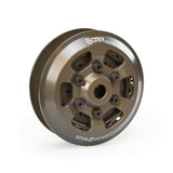 SuterClutch MX-Line KTM Husqvarna GasGas 250/350