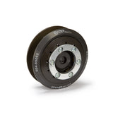 SuterClutch MX-Line EVO KTM Husqvarna GasGas 125