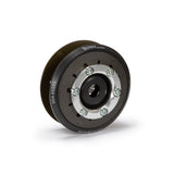 SuterClutch MX-Line EVO KTM Husqvarna GasGas 85